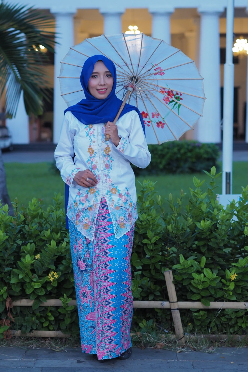 14989-gallery-1657822634.jpg