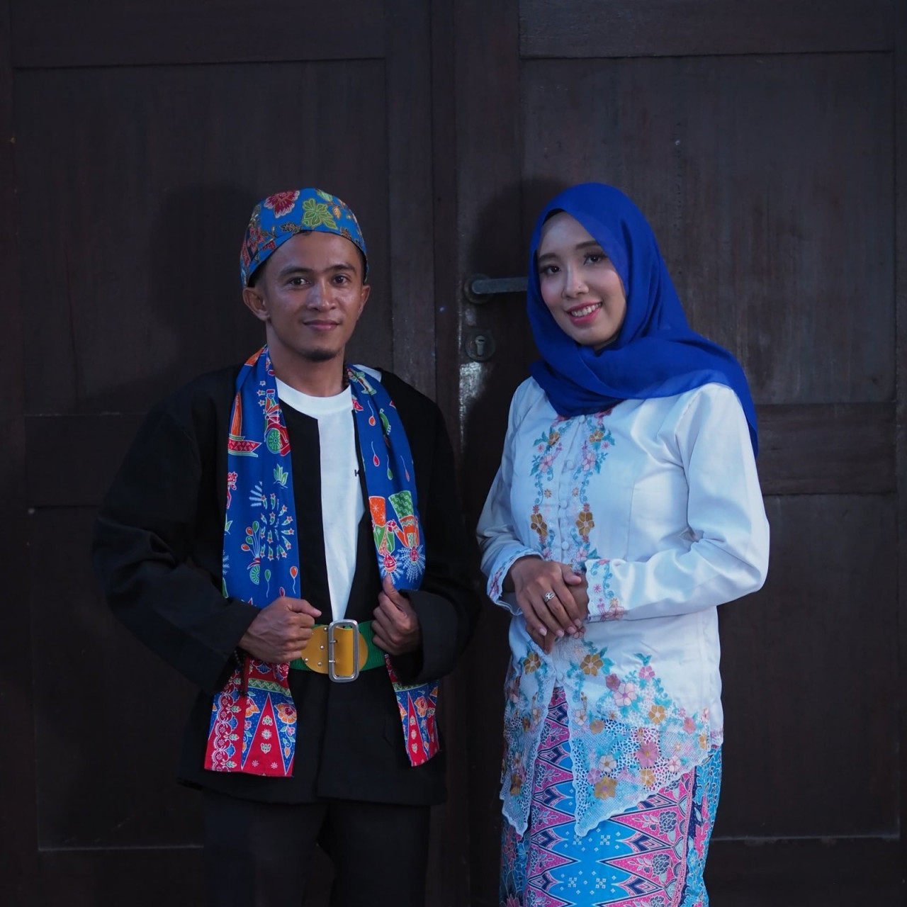 14989-gallery-1657822595.jpg