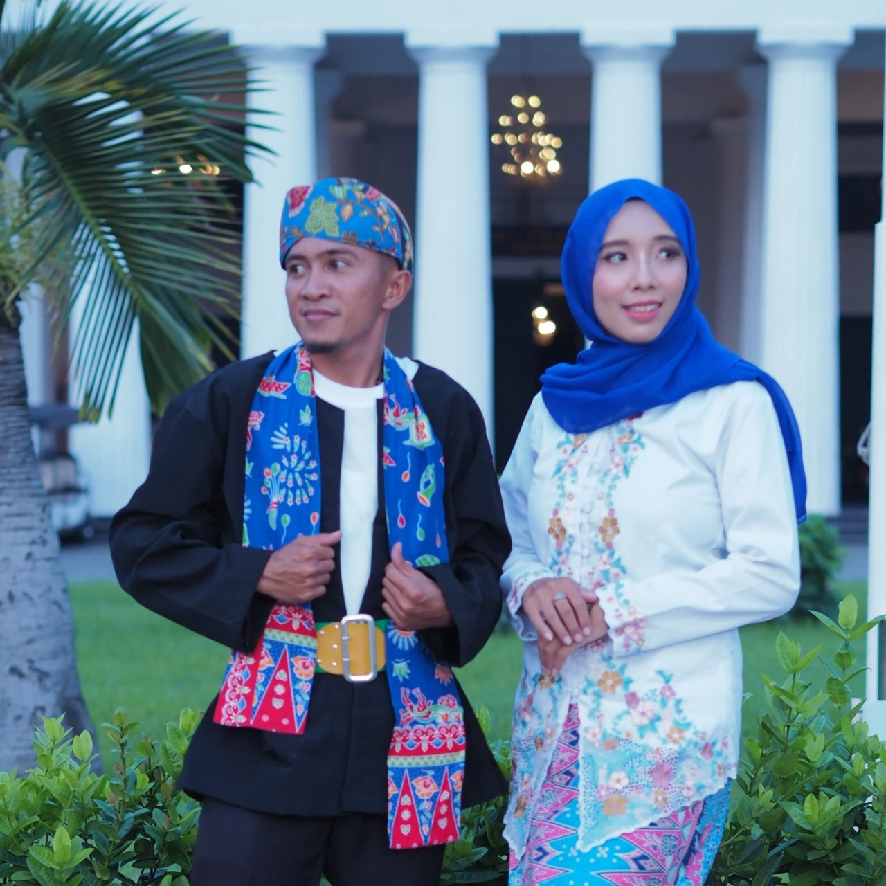 14989-gallery-1657822602.jpg