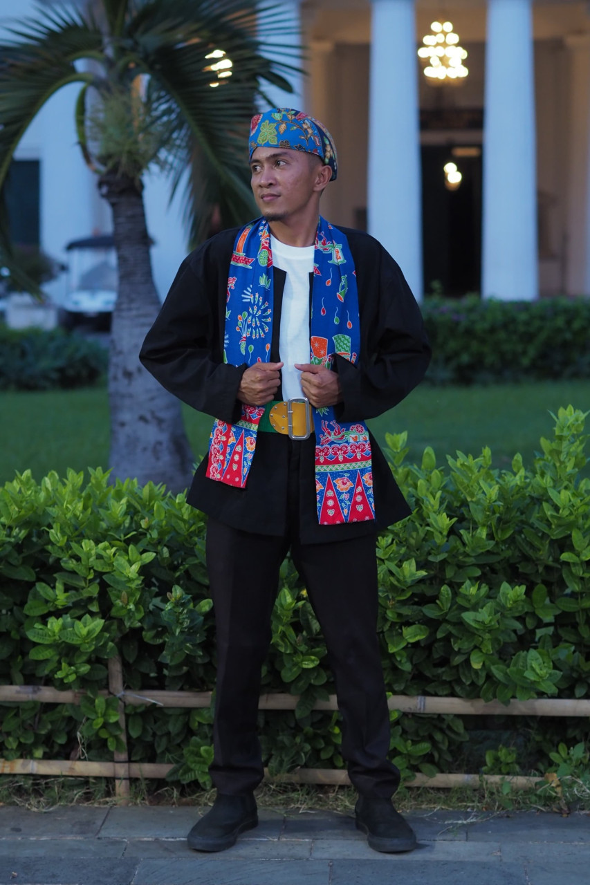 14989-gallery-1657822591.jpg
