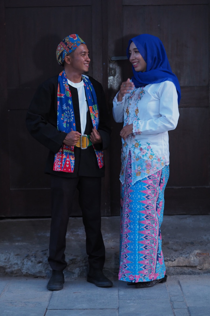 14989-gallery-1657822638.jpg