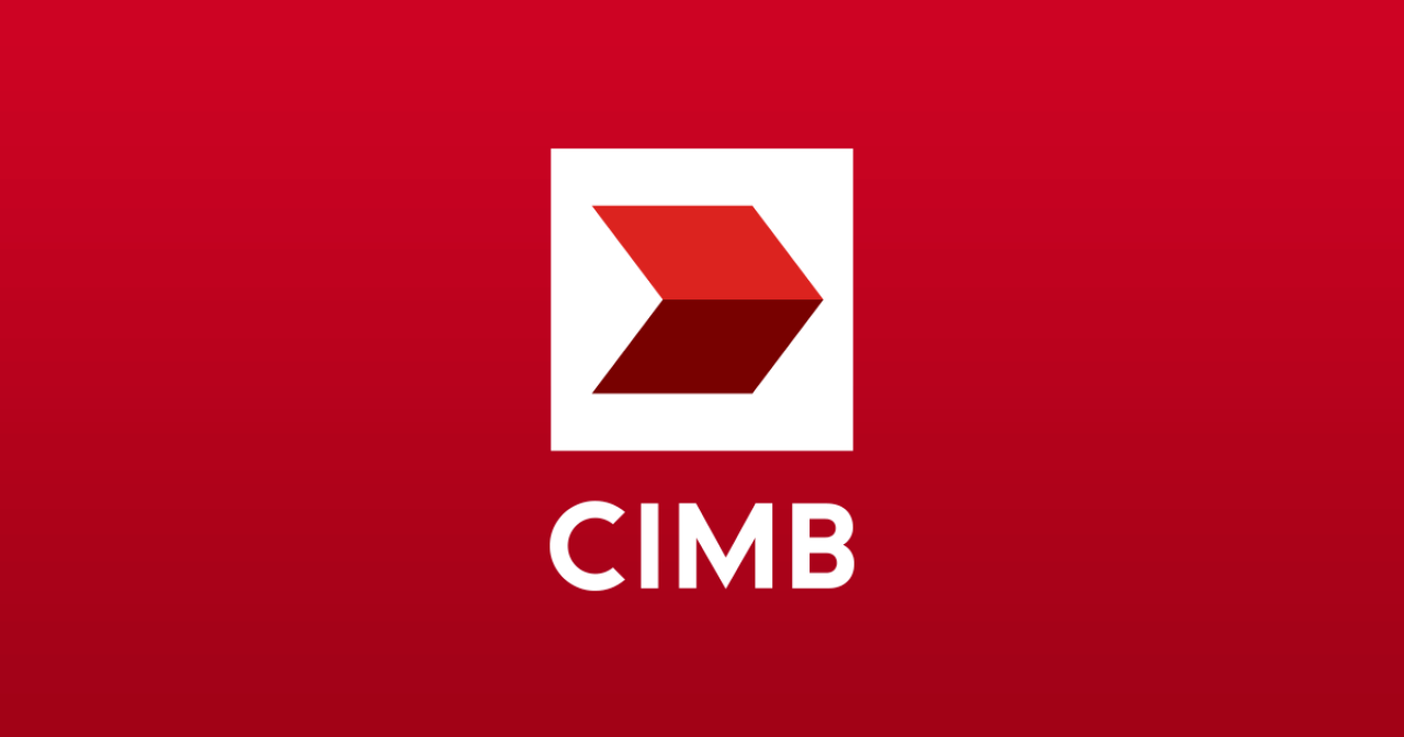 logo-bri-1688609239.jpg