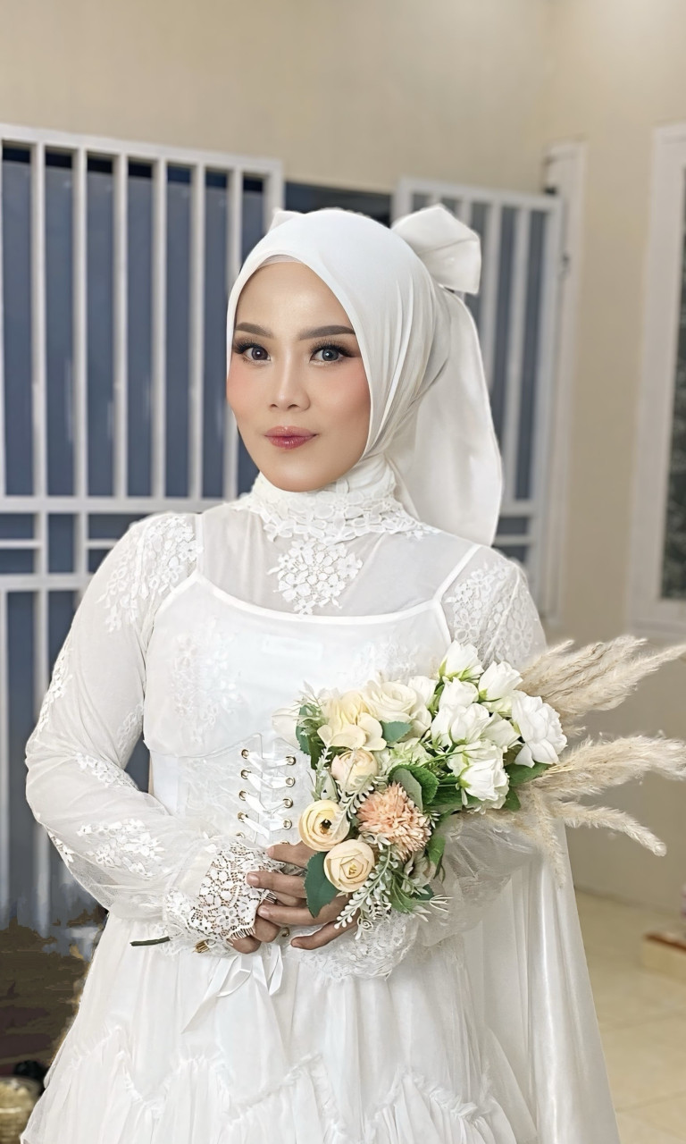 32840-gallery-1681321795.jpg