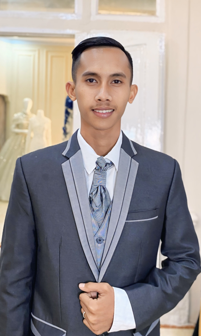 32840-gallery-1681321787.jpg