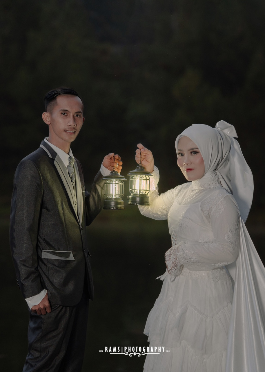 32840-gallery-1681321925.jpg