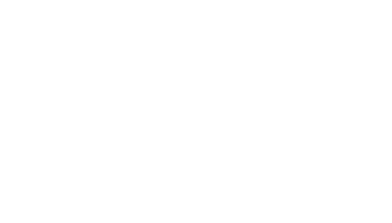 34666-gallery-1683690467.png