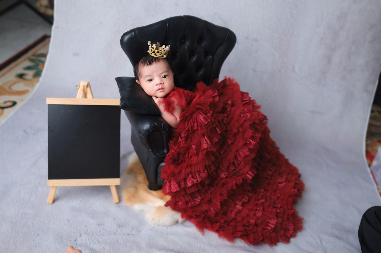 27259-gallery-1671952374.jpg