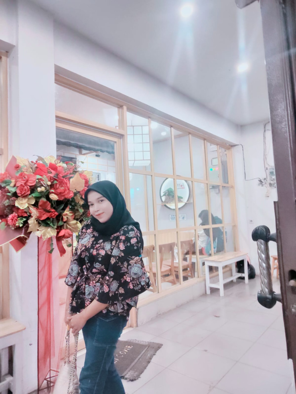14989-gallery-1657822638.jpg