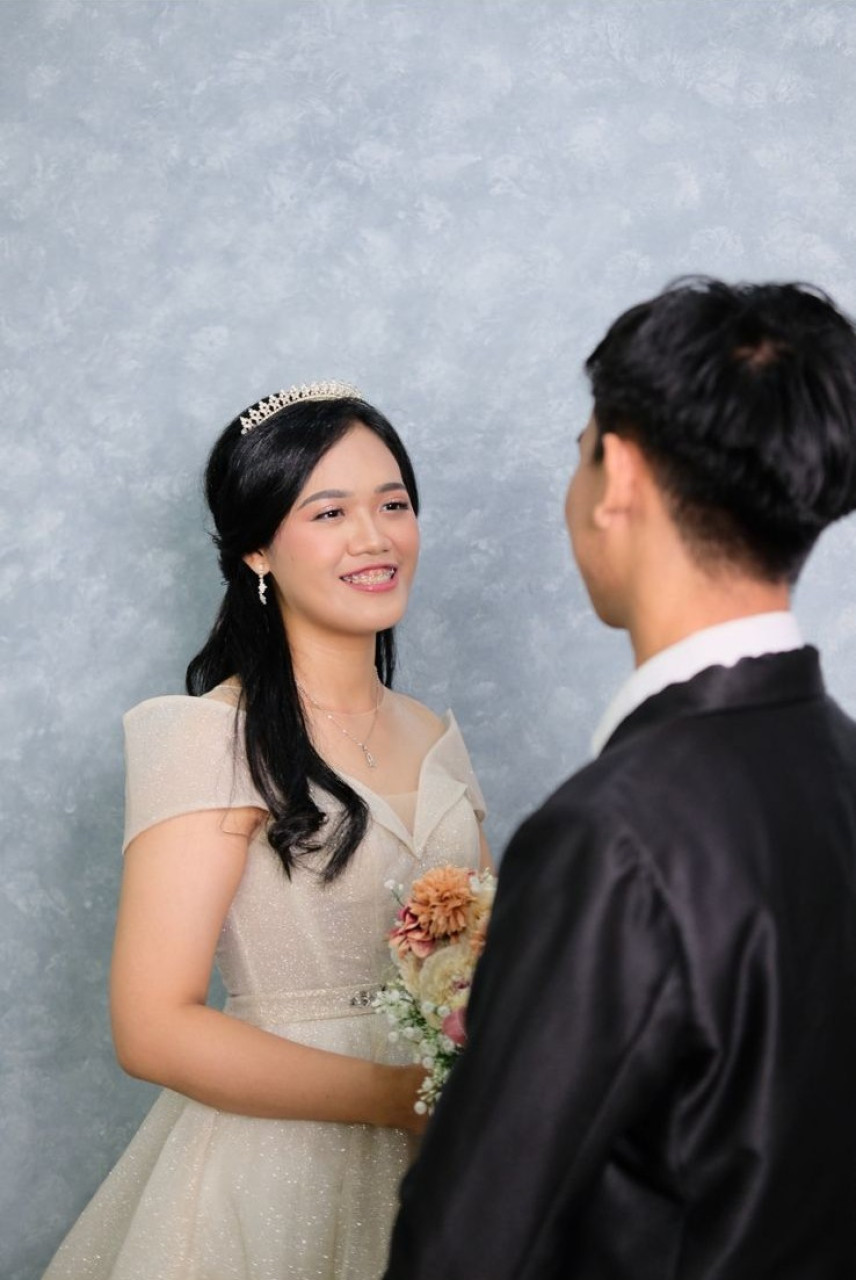 no-image.jpg