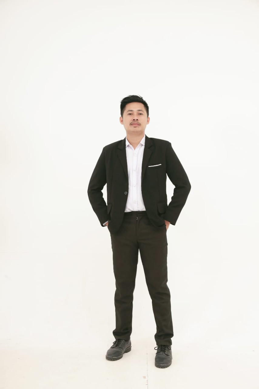14989-gallery-1657822638.jpg