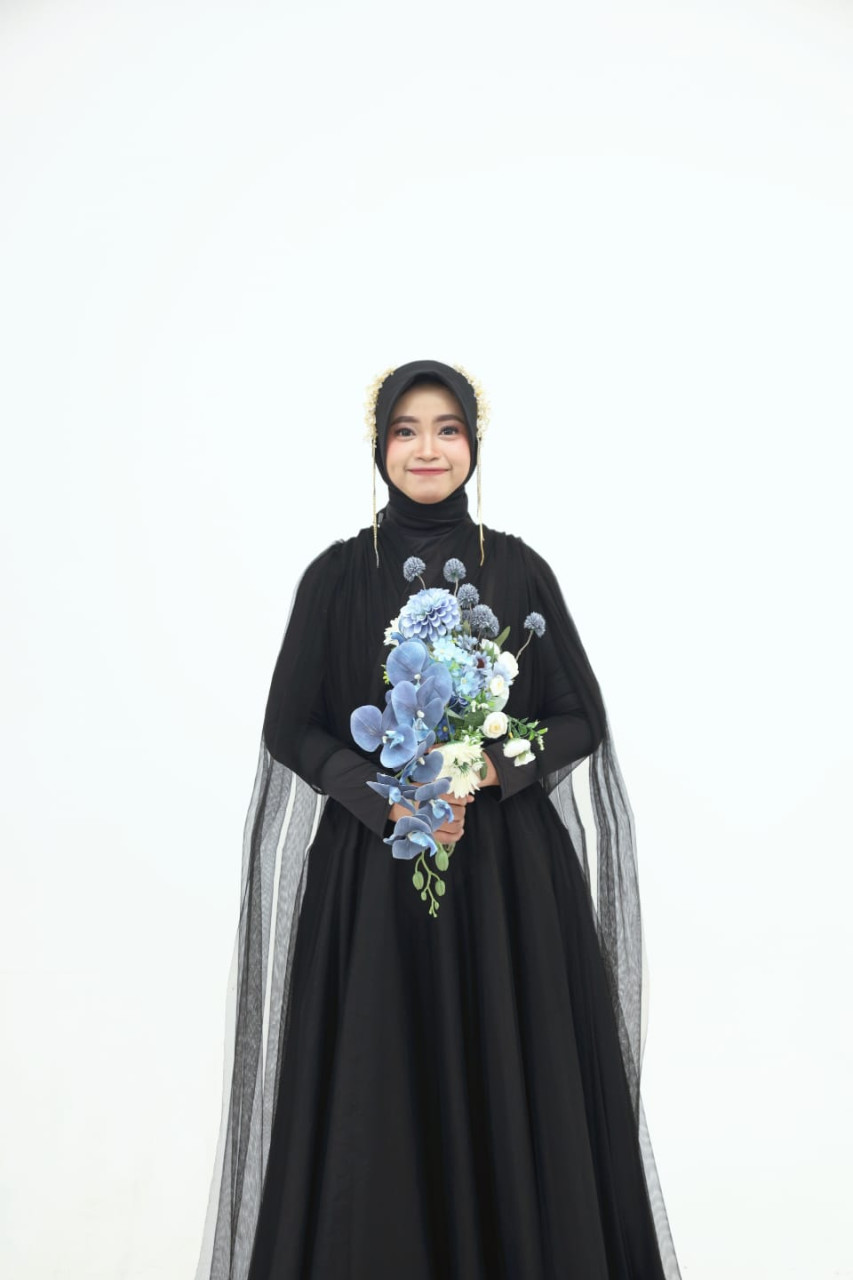 14989-gallery-1657822638.jpg