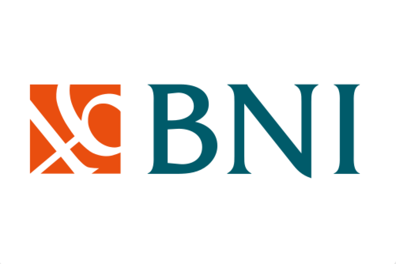 logo-bri-1688609239.jpg
