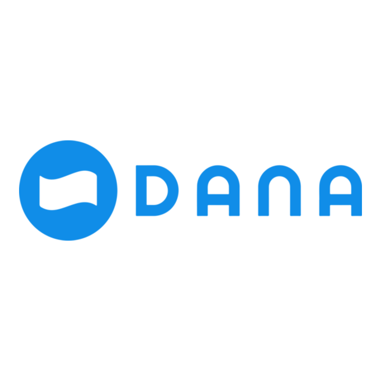 logo-bca-biru-1687975058.png