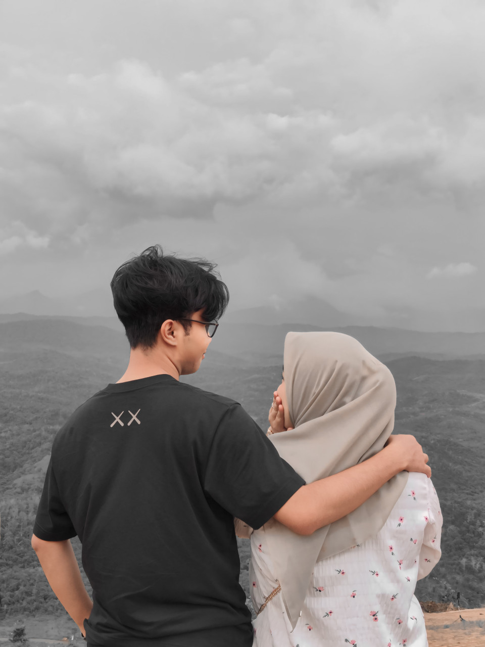 249089-gallery-cxCRXh3oYy.jpg