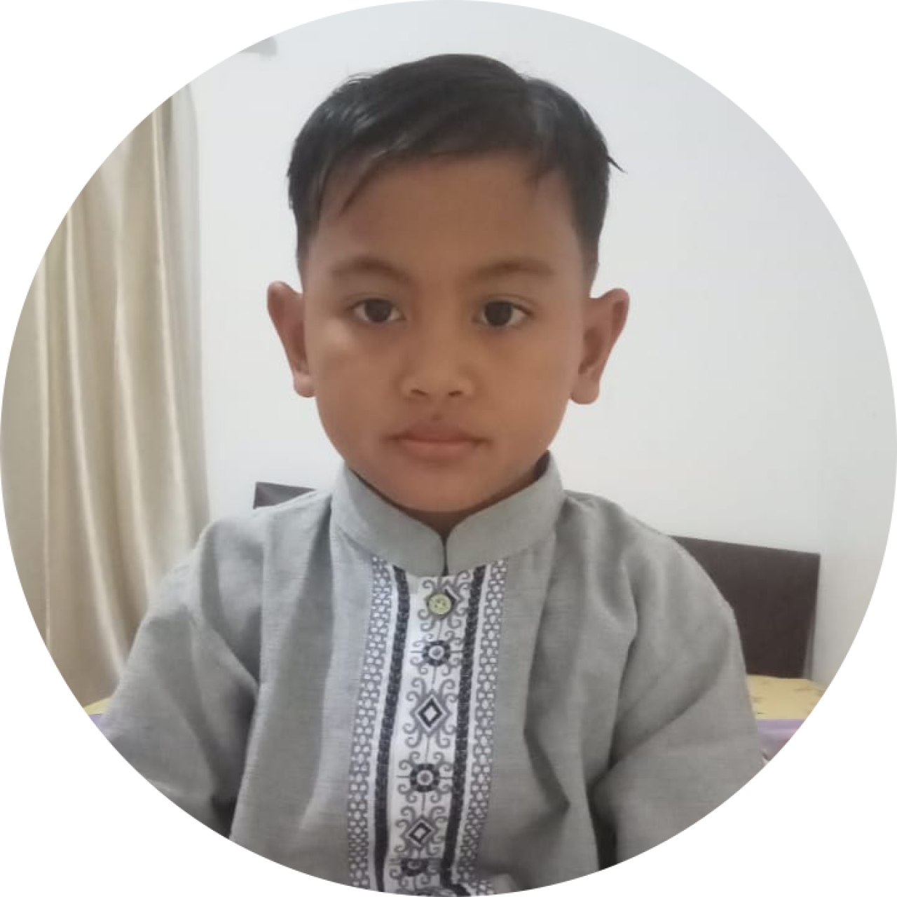 218797-gallery-1704816778.png