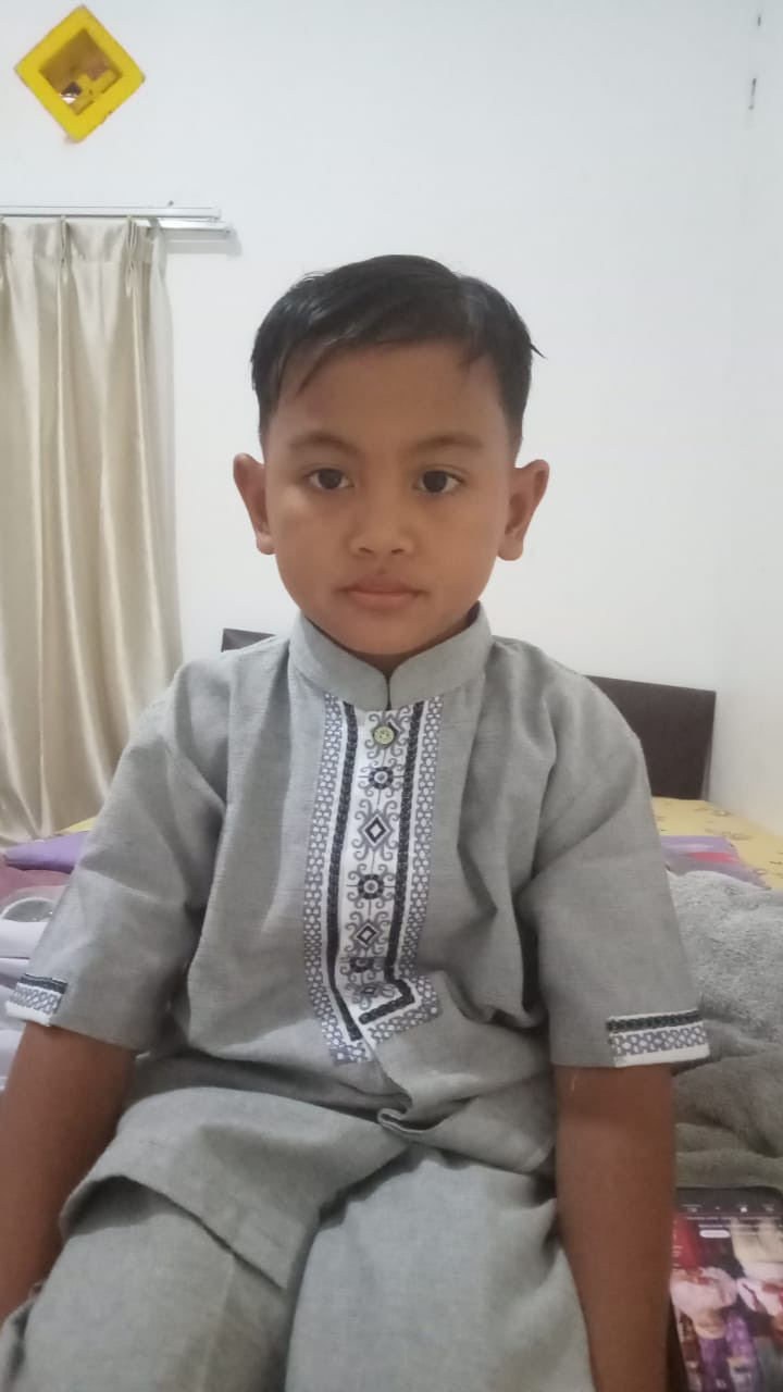 26803-gallery-1671248679.webp