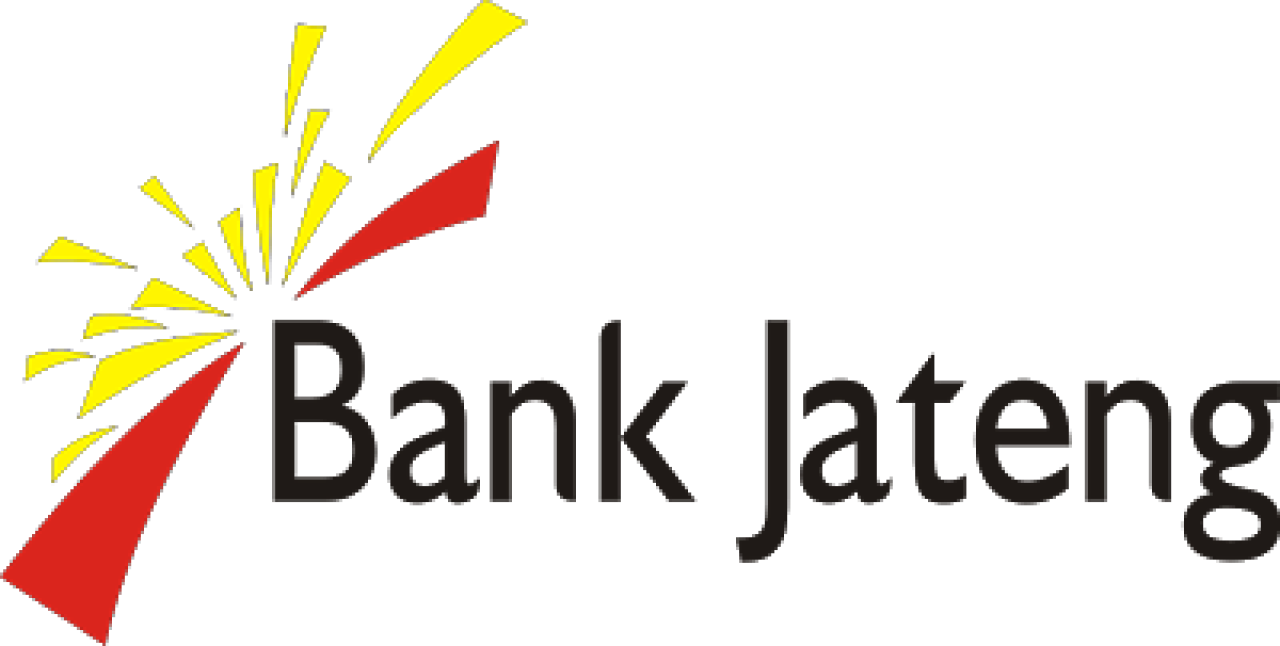 logo-bri-1688609239.jpg