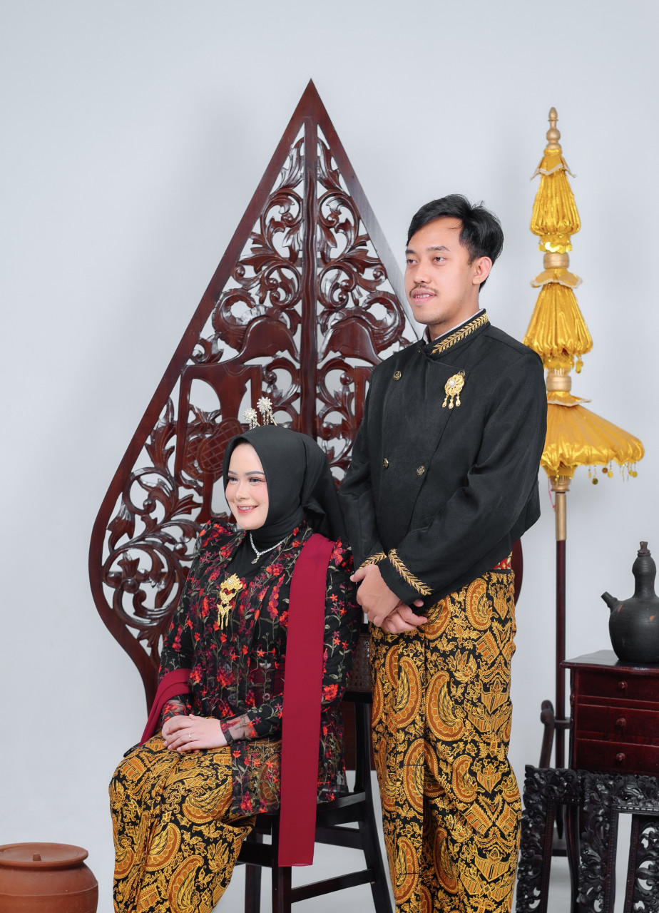 149794-gallery-1694142215.jpg