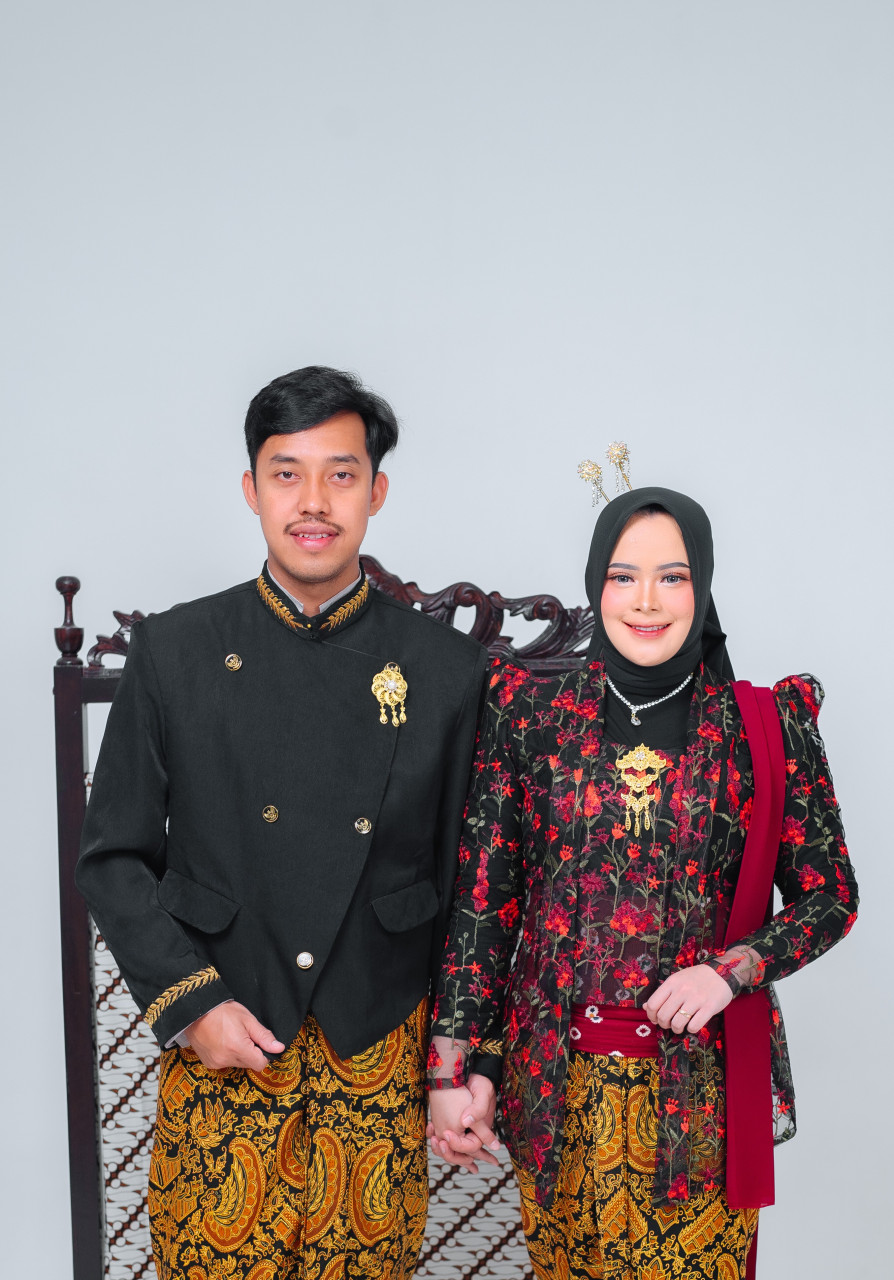 149794-gallery-1694142215.jpg