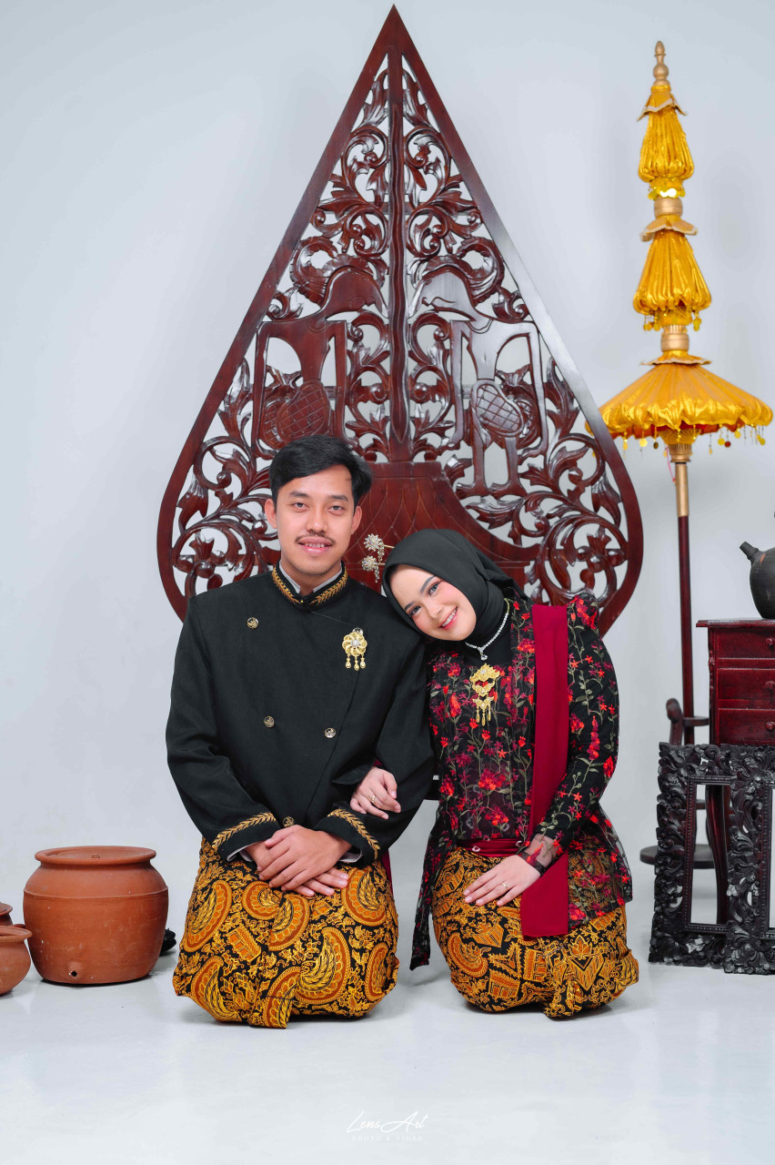 149794-gallery-1694145138.jpg