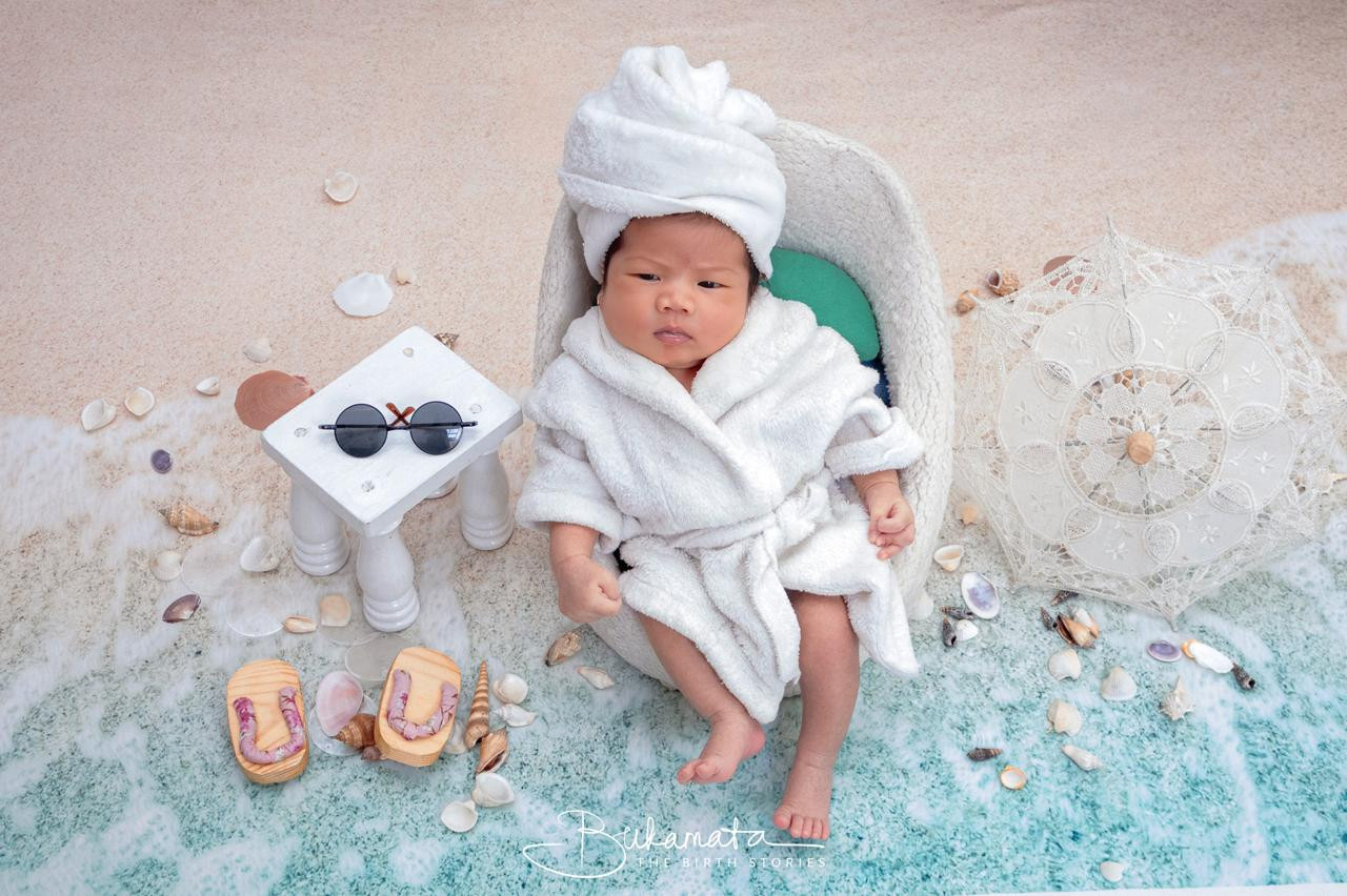 14074-gallery-1657368740.png