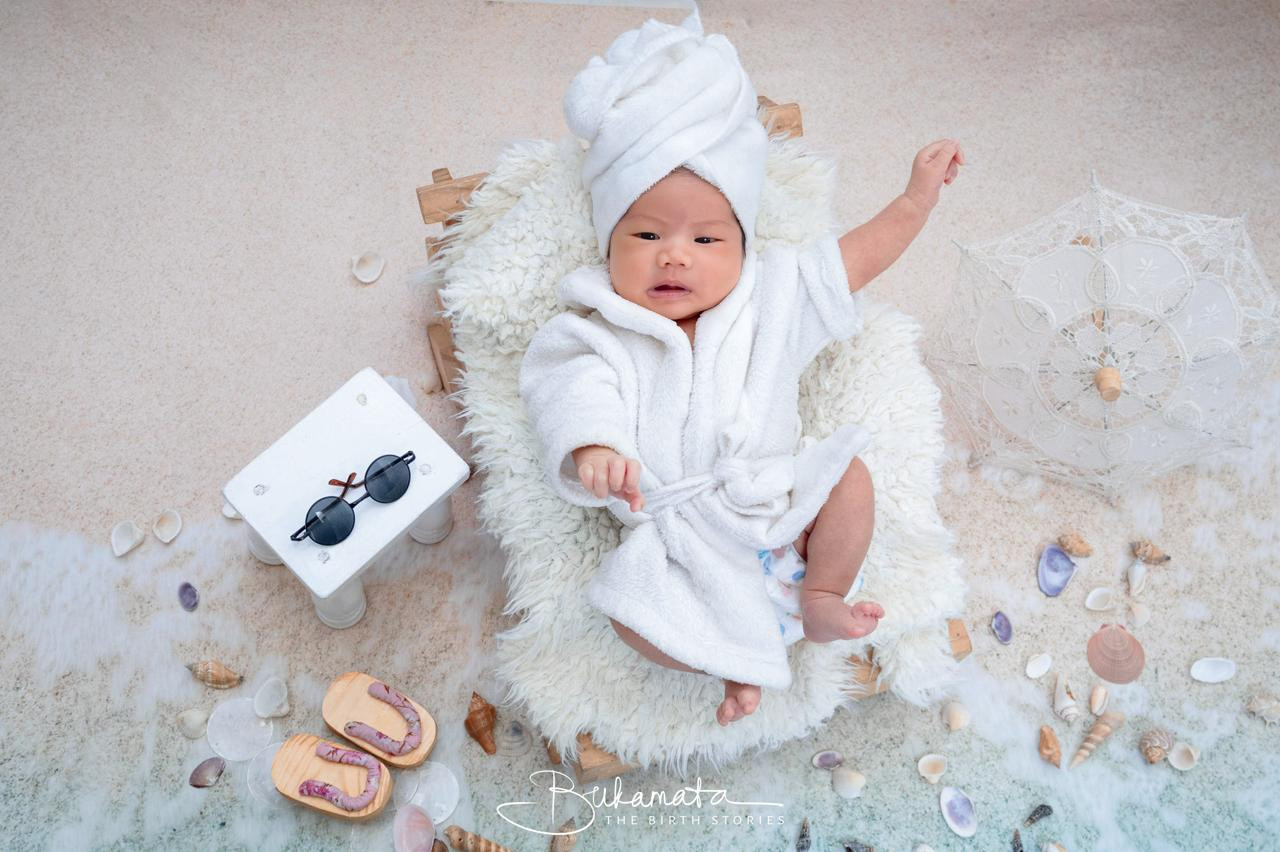 14074-gallery-1657368795.png