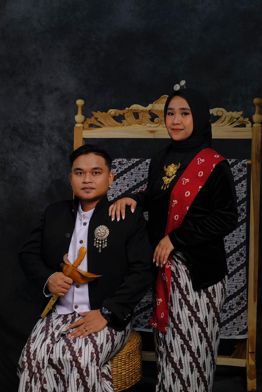 147961-gallery-1693901535.jpg