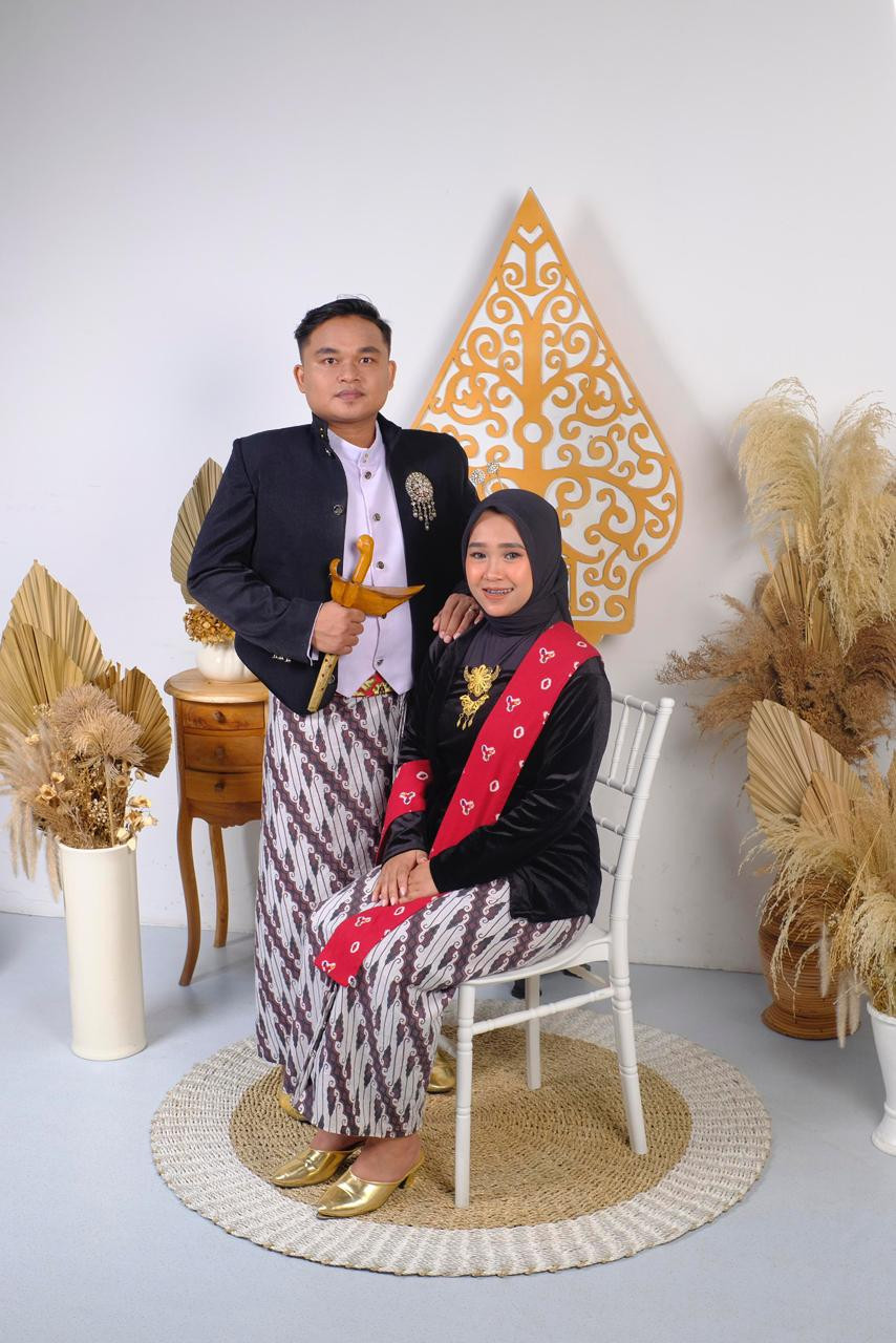 147961-gallery-1693901535.jpg