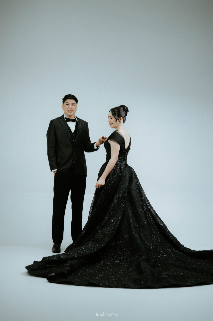14989-gallery-1657822611.jpg
