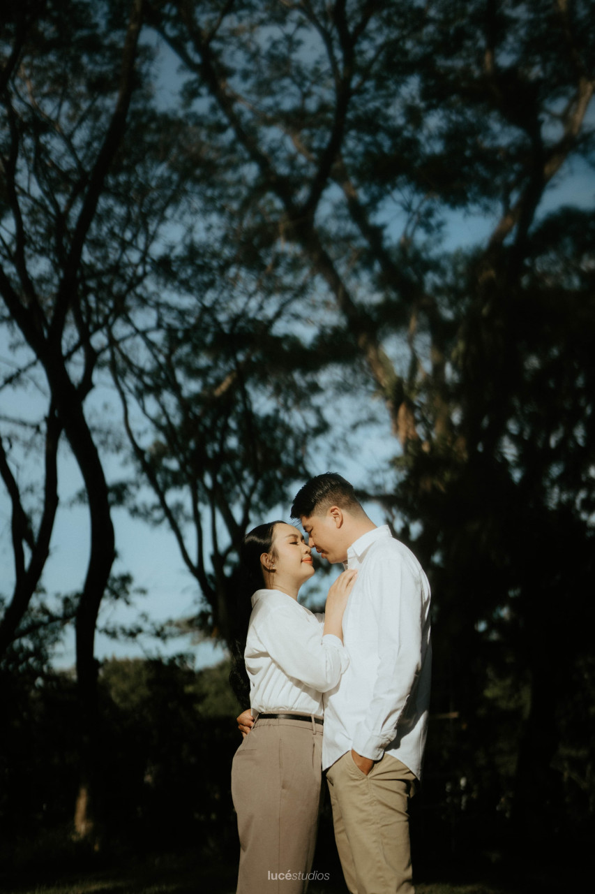 14989-gallery-1657822611.jpg