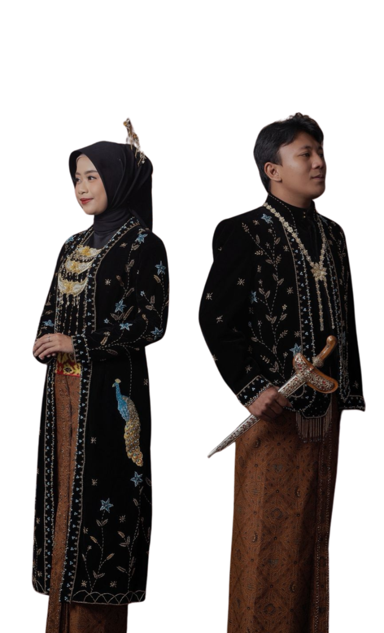 301467-gallery-rNpYuhv9jd.png