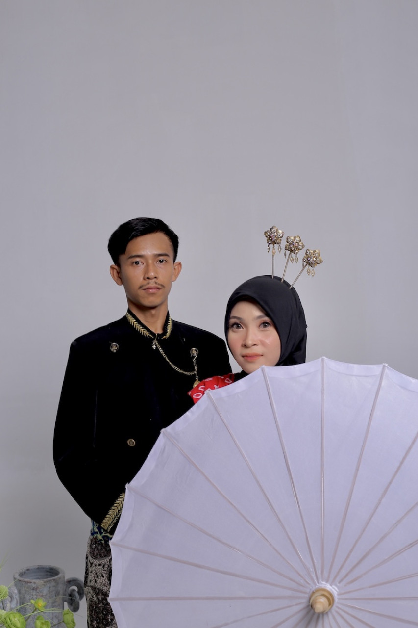 32840-gallery-1681321925.jpg
