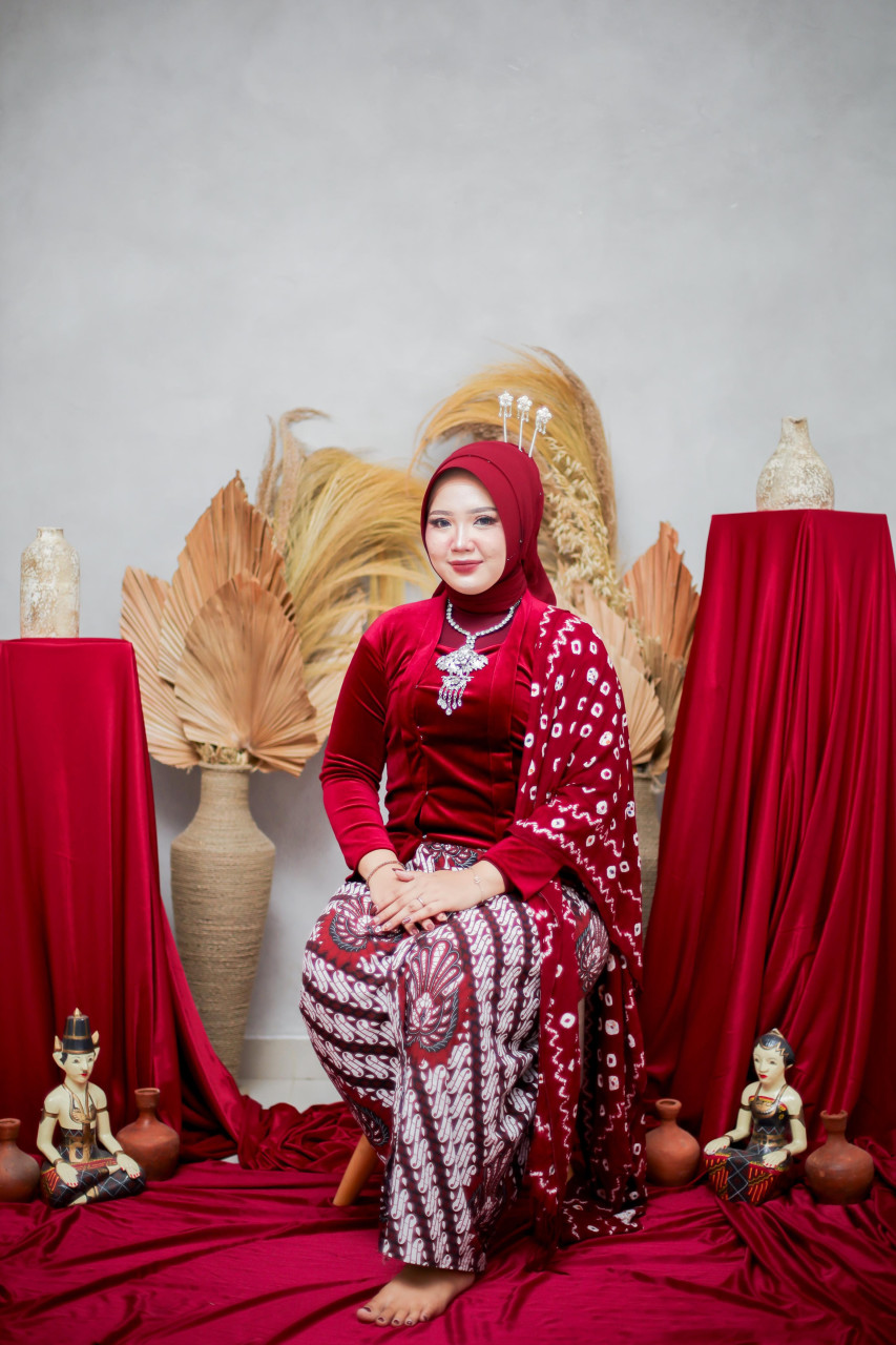 247622-gallery-6zDP07G8I9.jpg