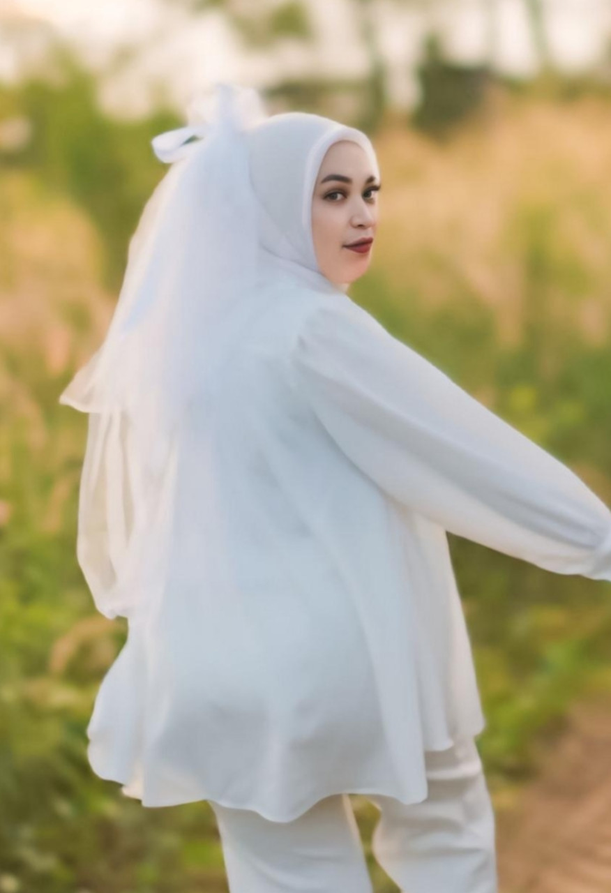 no-image.jpg