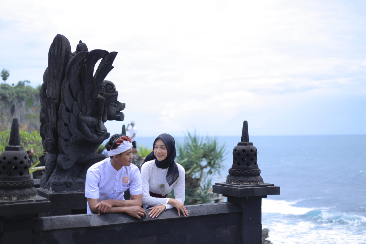 147961-gallery-1693900773.jpg