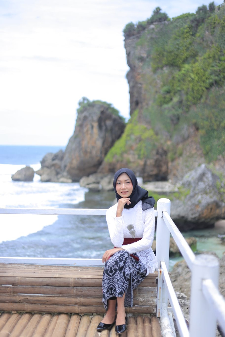 147961-gallery-1697018895.jpg