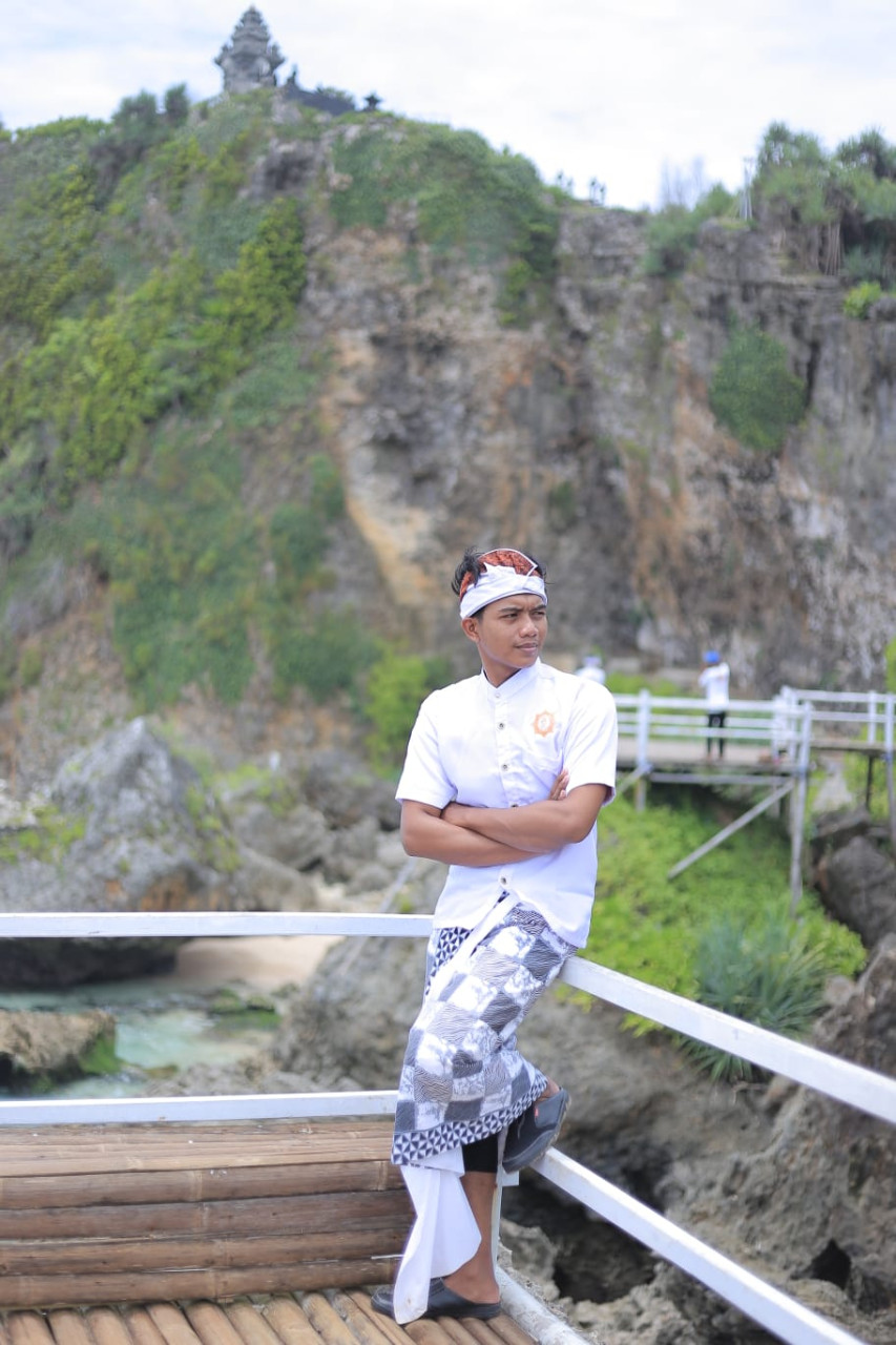 147961-gallery-1697018895.jpg