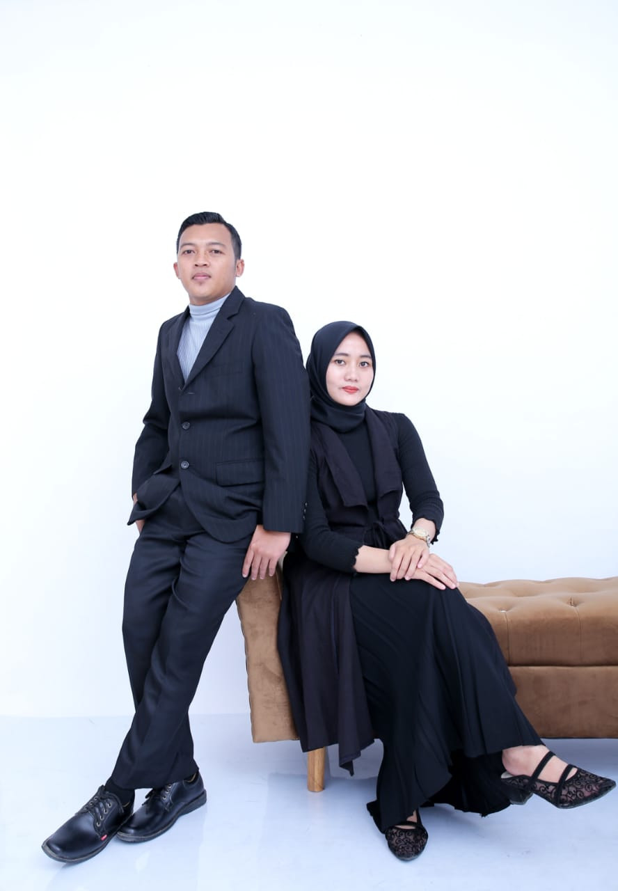 62732-gallery-1687396187.jpg