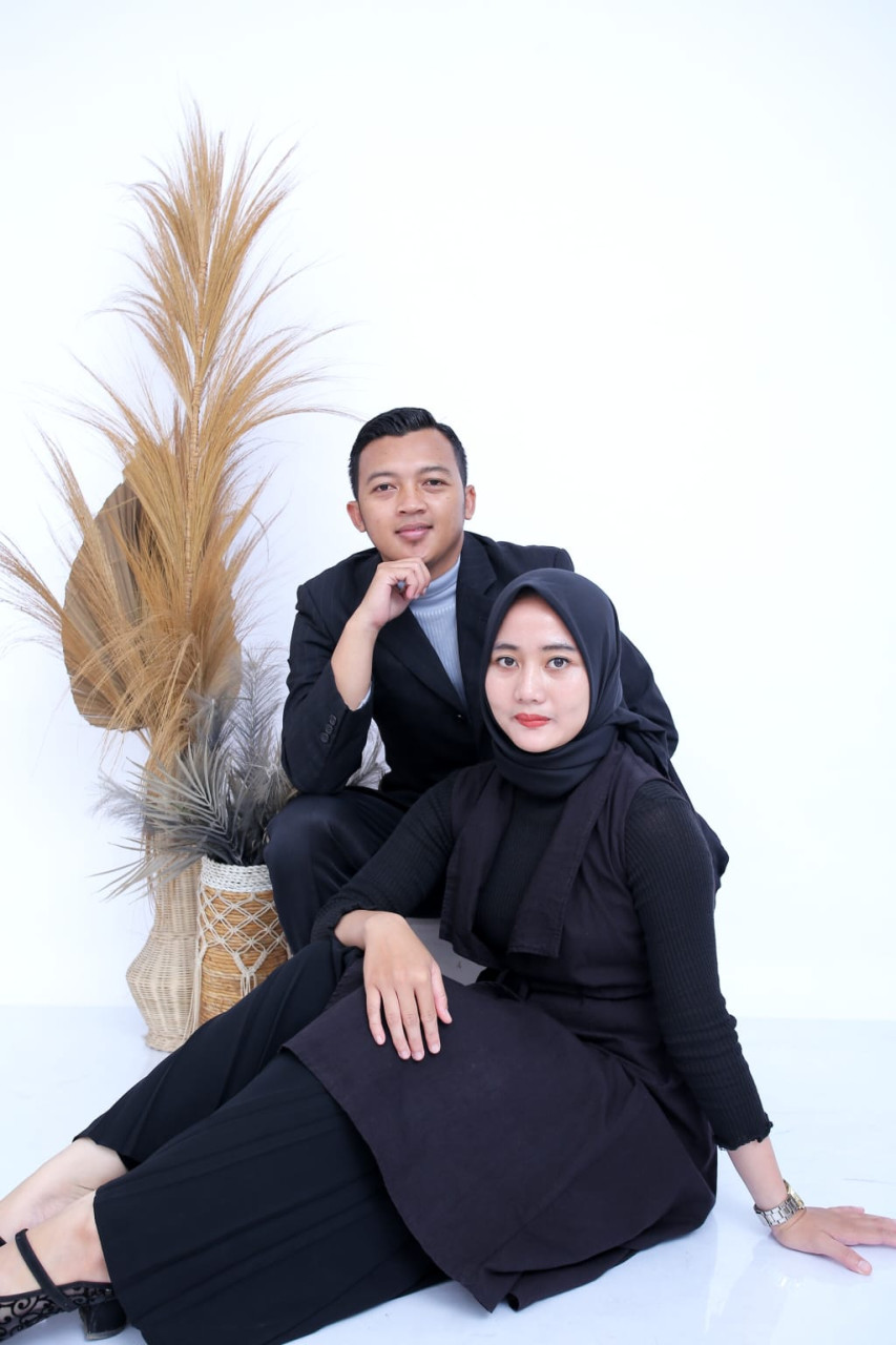 62732-gallery-1687396313.jpg