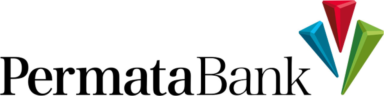 no-image.jpg