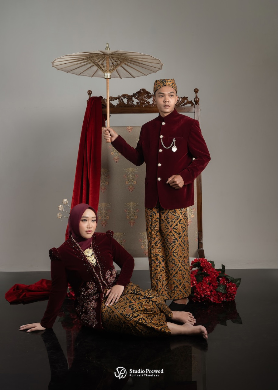 92807-gallery-1688317757.jpg
