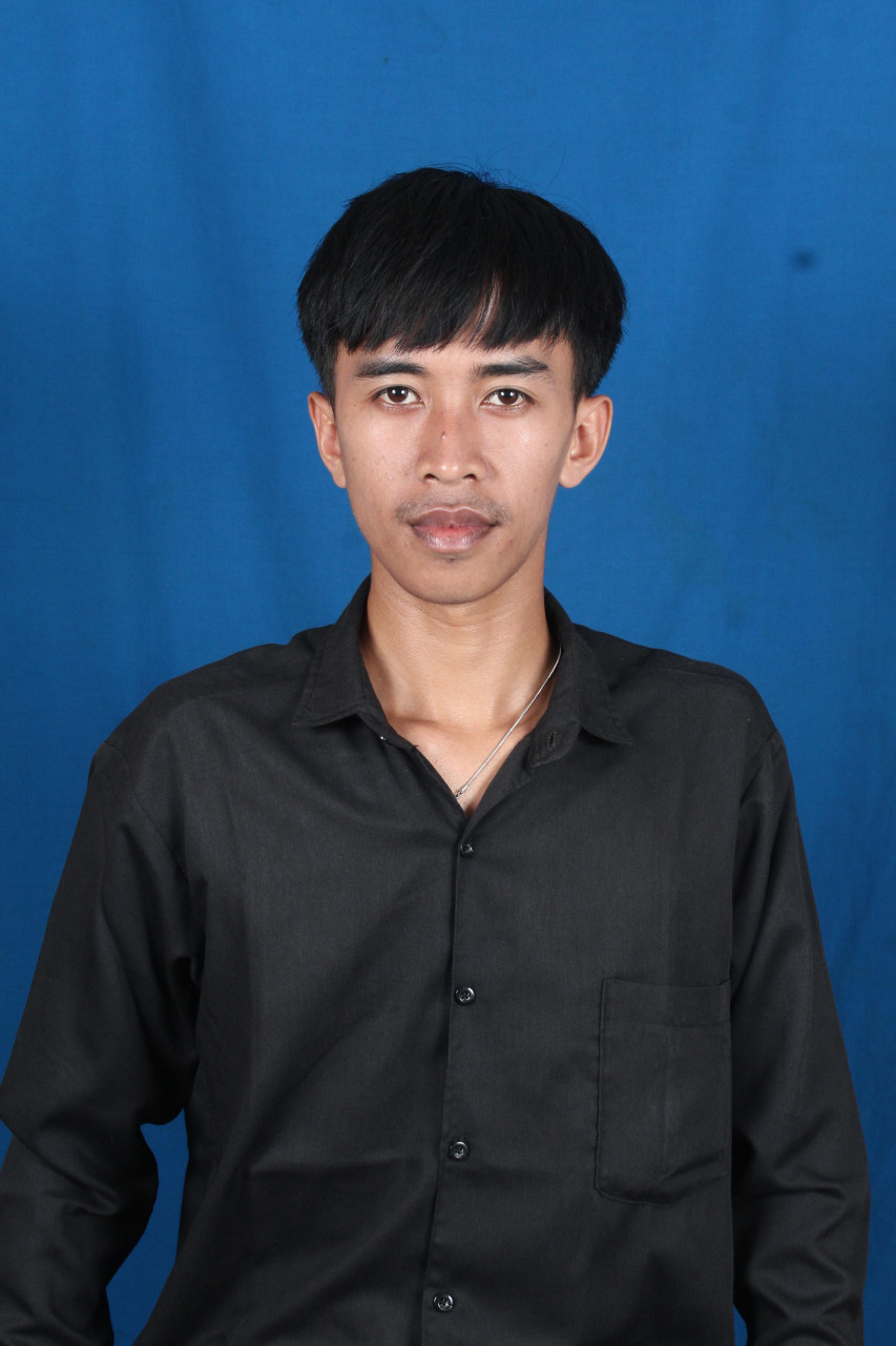 32840-gallery-1681321787.jpg