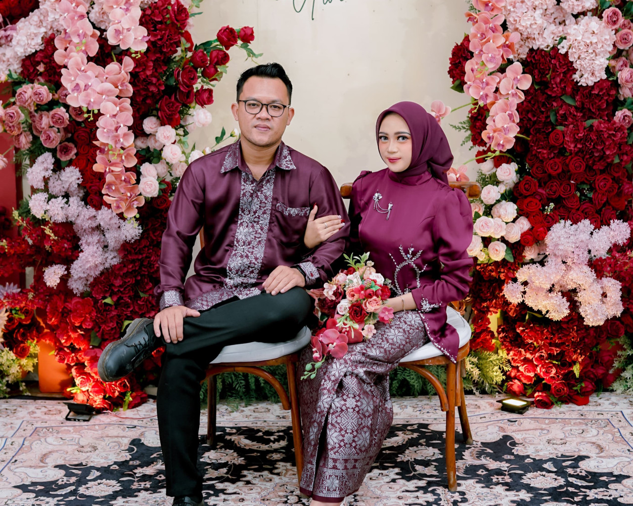 wayang-atas.webp