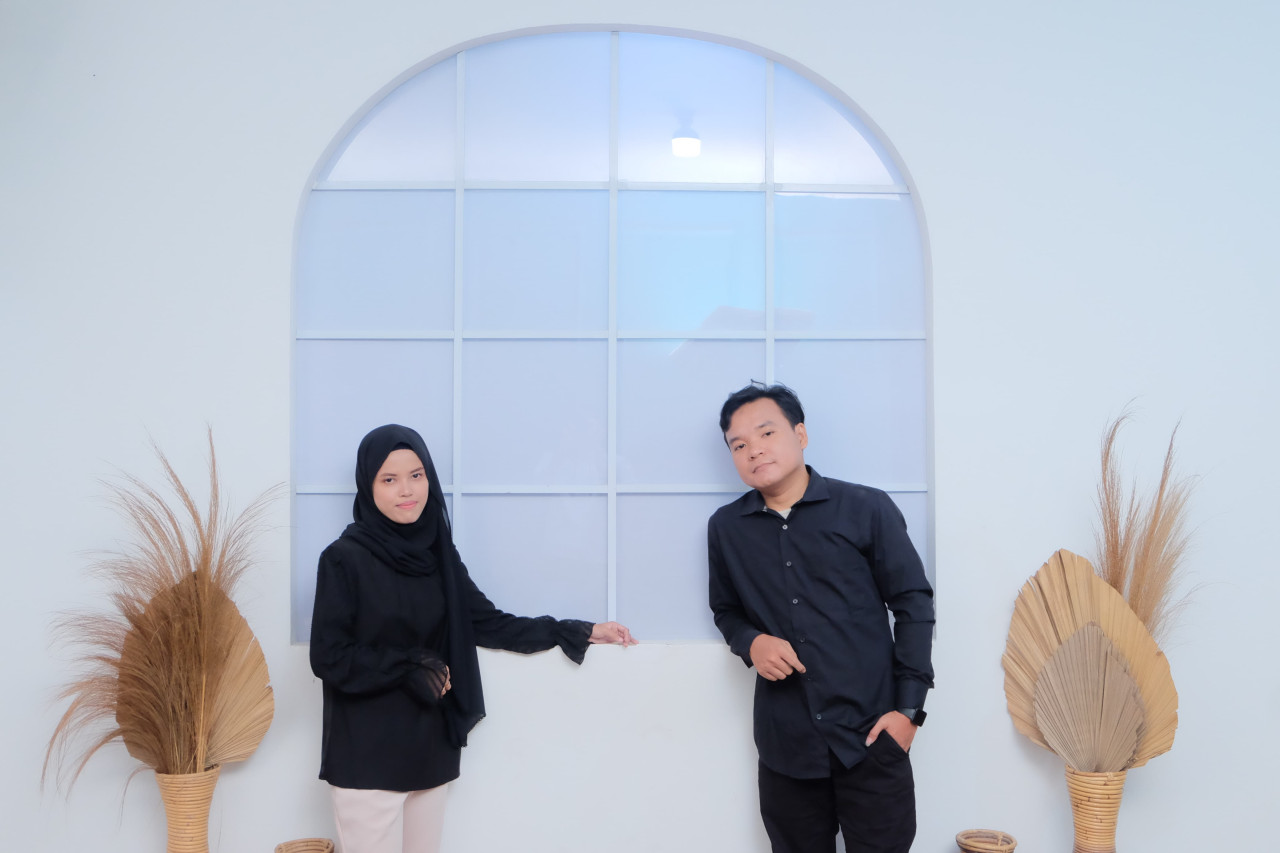 14989-gallery-1657822595.jpg