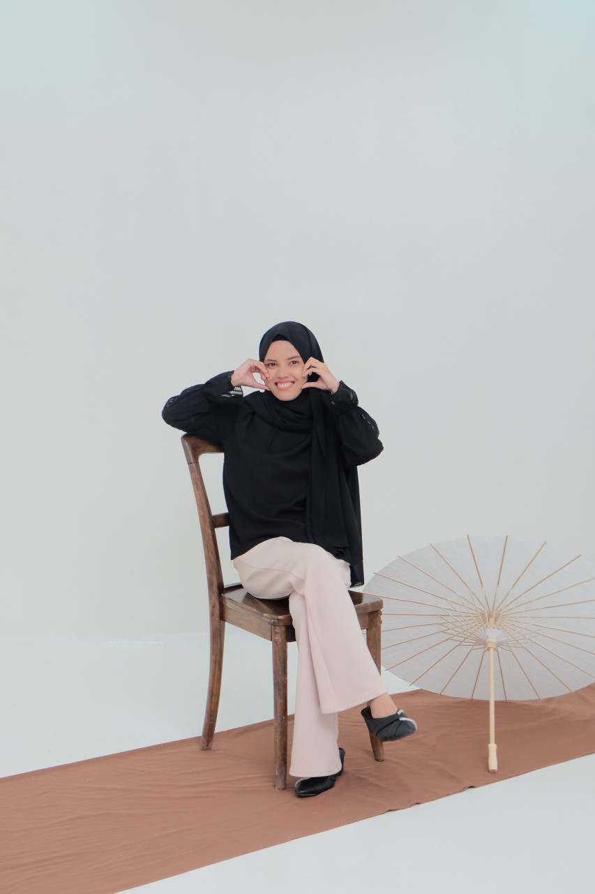 14989-gallery-1657822634.jpg