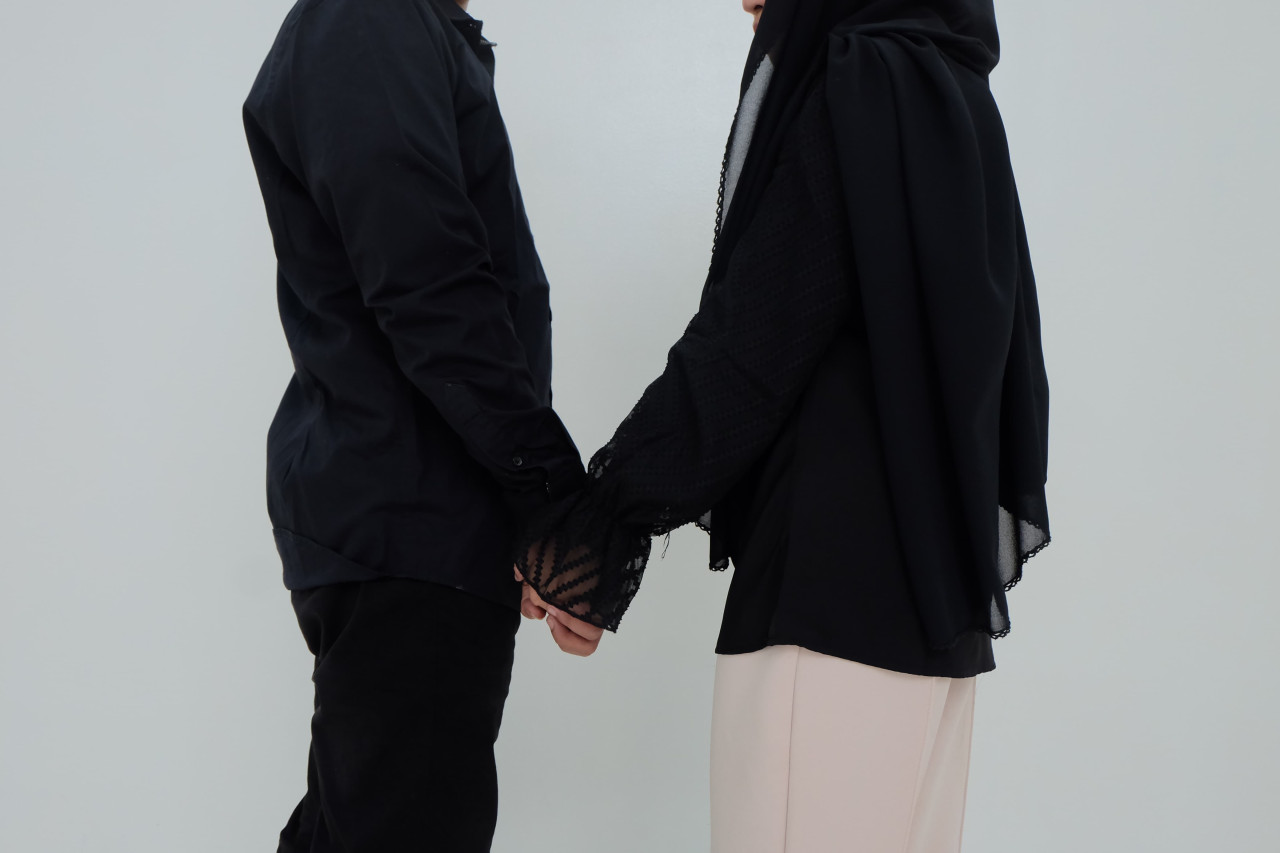 14989-gallery-1657822602.jpg