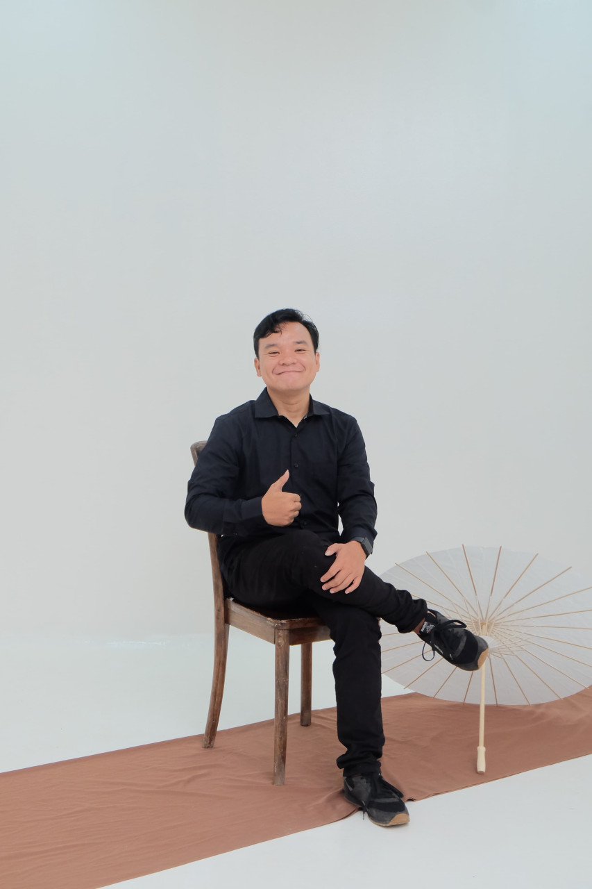 14989-gallery-1657822591.jpg