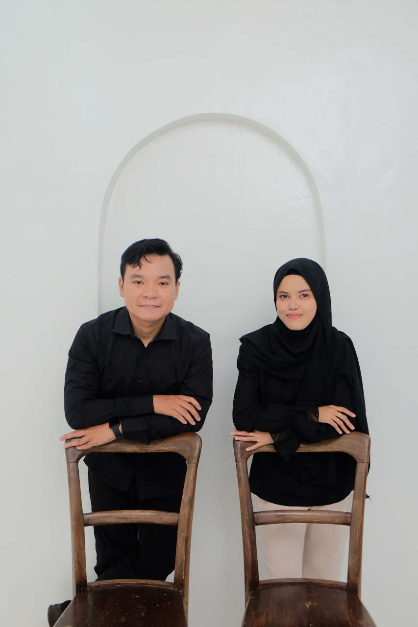 14989-gallery-1657822595.jpg