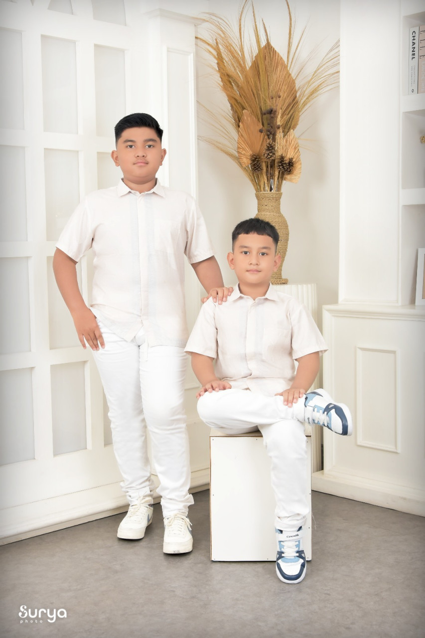 26803-gallery-1671248679.webp