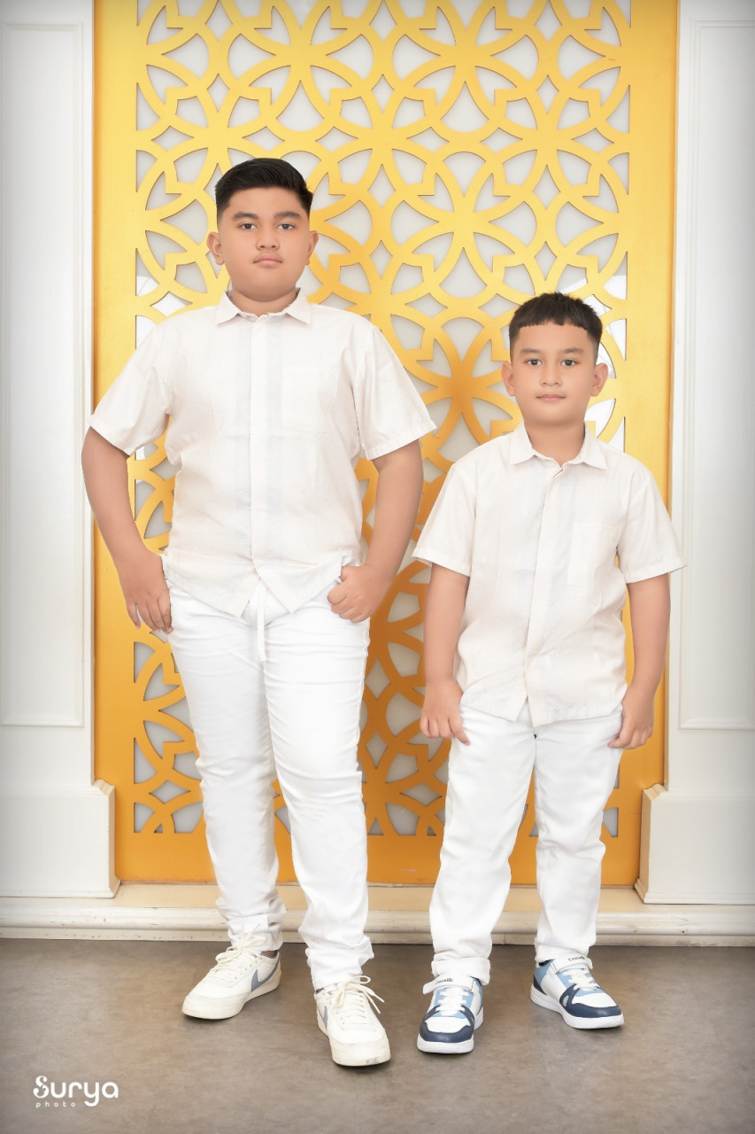 26803-gallery-1671248679.webp